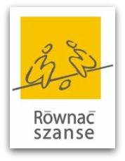 rownac szanse-male